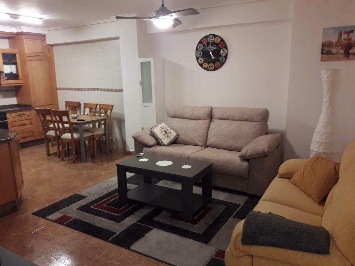 Apartamento Logroño Zewnętrze zdjęcie