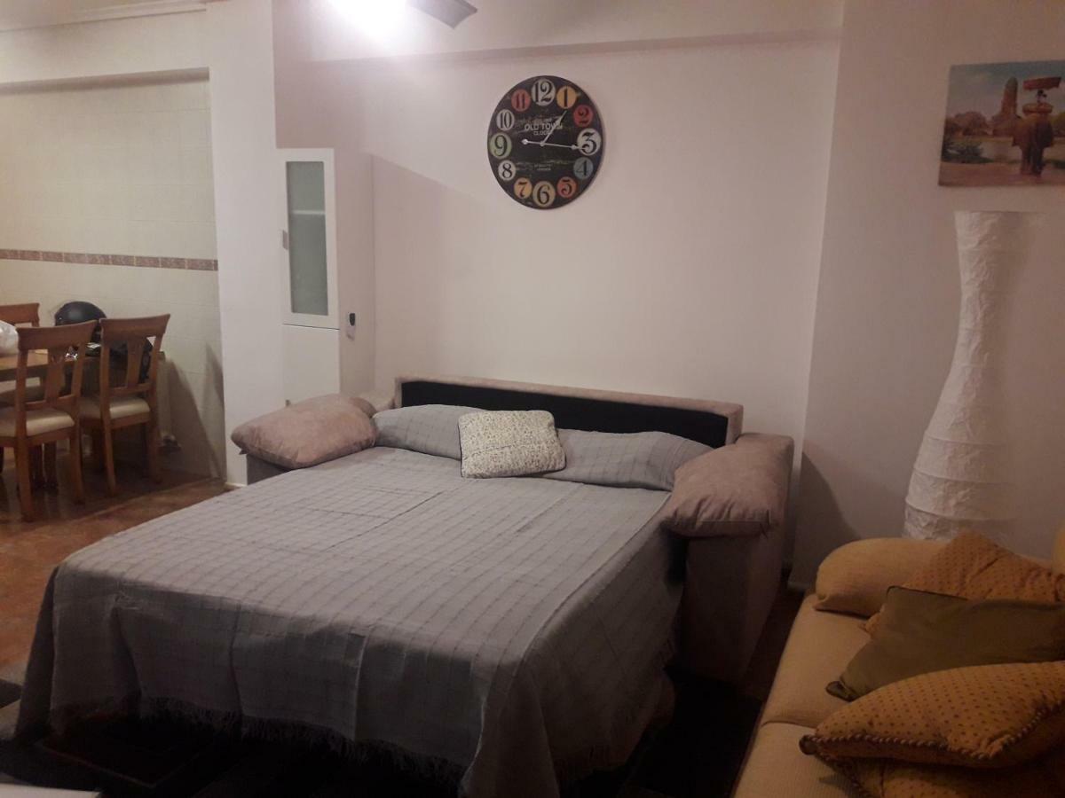 Apartamento Logroño Zewnętrze zdjęcie